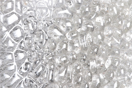 Image 1 of Kaiser Leuchten Vintage-Decken- oder Wandleuchte, 1960er Jahre