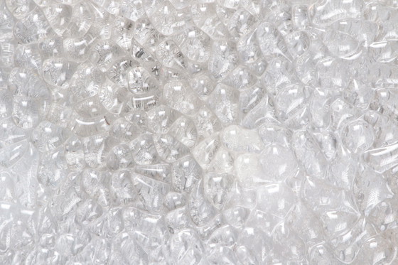 Image 1 of Kaiser Leuchten Vintage-Decken- oder Wandleuchte, 1960er Jahre