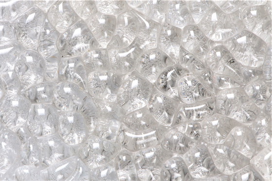 Image 1 of Kaiser Leuchten Vintage-Decken- oder Wandleuchte, 1960er Jahre