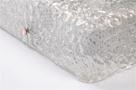 Image 1 of Kaiser Leuchten Vintage-Decken- oder Wandleuchte, 1960er Jahre