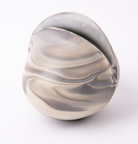 Image 1 of Rosenthal Studio Line - Venus Vase