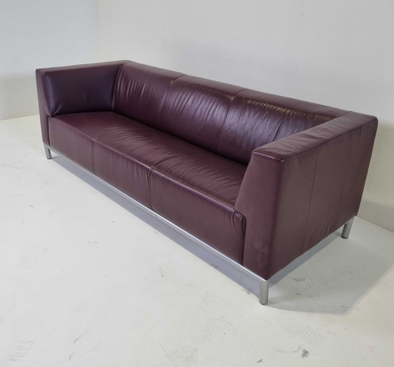 Image 1 of Montel Bank