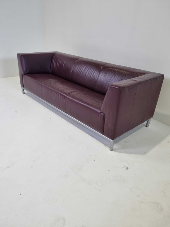 Image 1 of Montel Bank