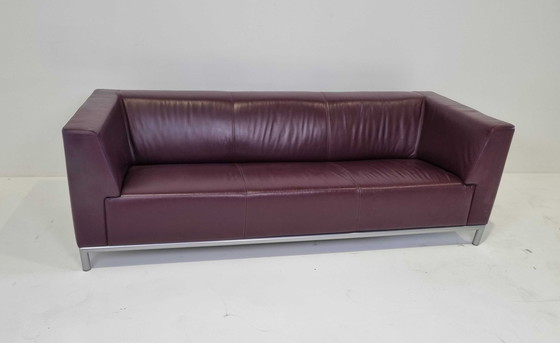 Image 1 of Montel Bank