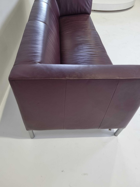 Image 1 of Montel Bank