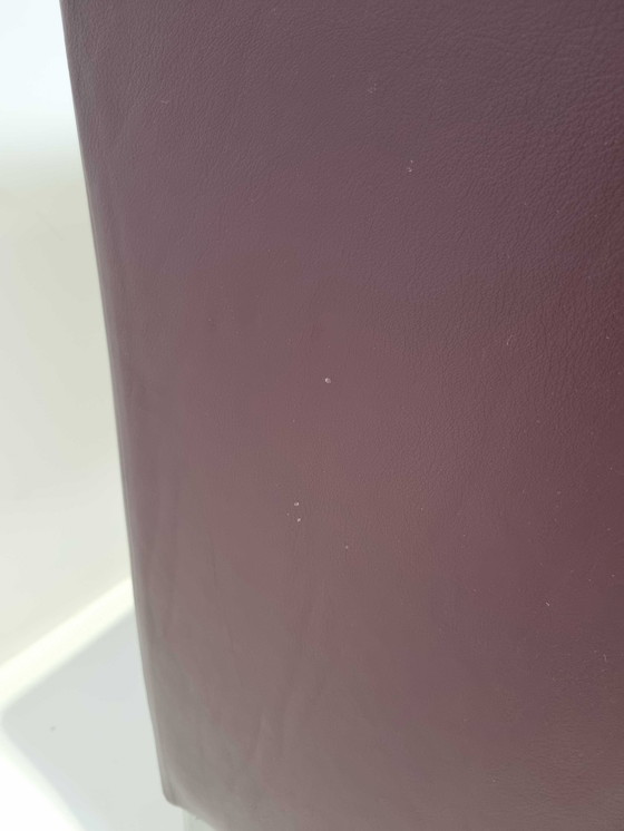 Image 1 of Montel Bank