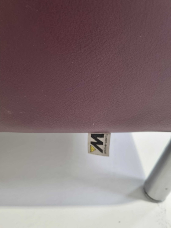 Image 1 of Montel Bank