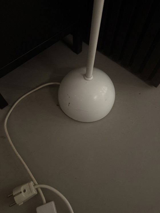 Image 1 of Stehleuchte Sölken leuchten