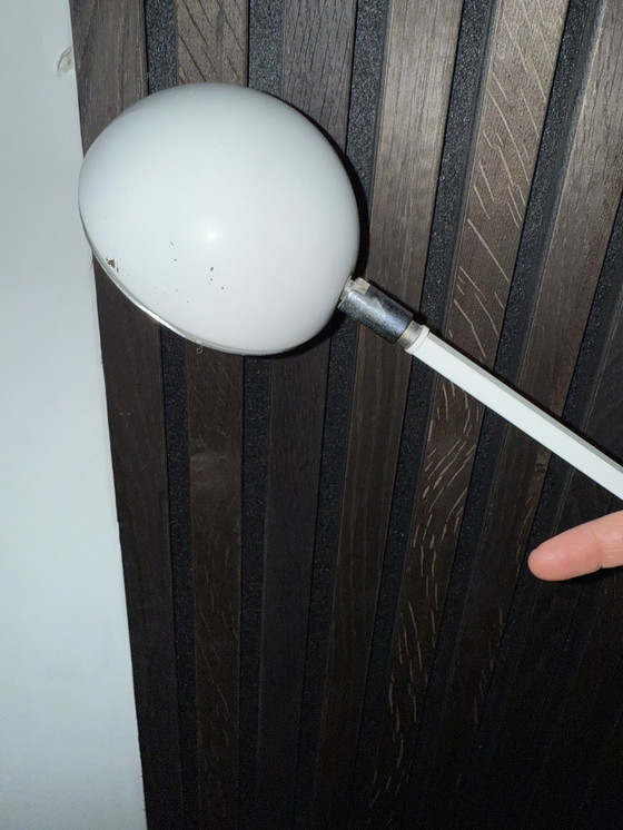 Image 1 of Stehleuchte Sölken leuchten