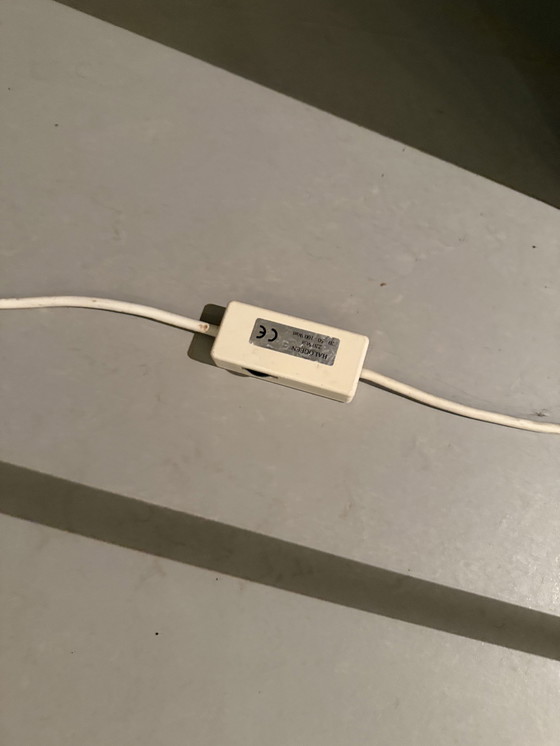 Image 1 of Stehleuchte Sölken leuchten