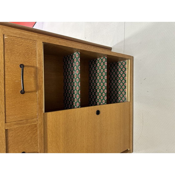 Image 1 of Flurgarderobe