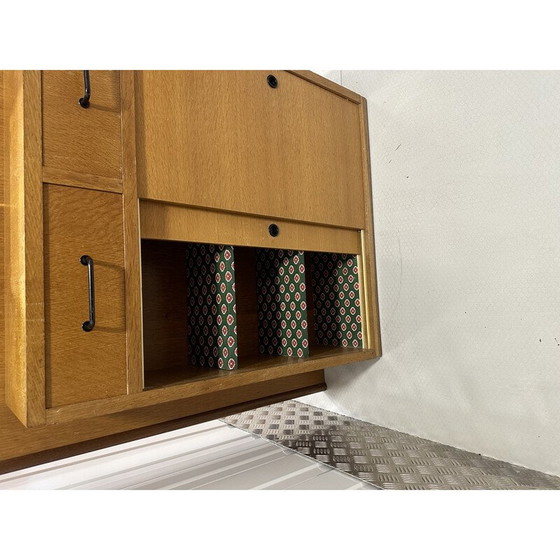 Image 1 of Flurgarderobe