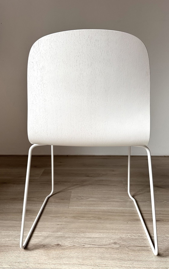 Image 1 of 4X Muuto Visu