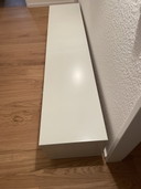 Interlübke Sideboard
