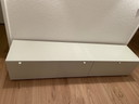 Interlübke Sideboard