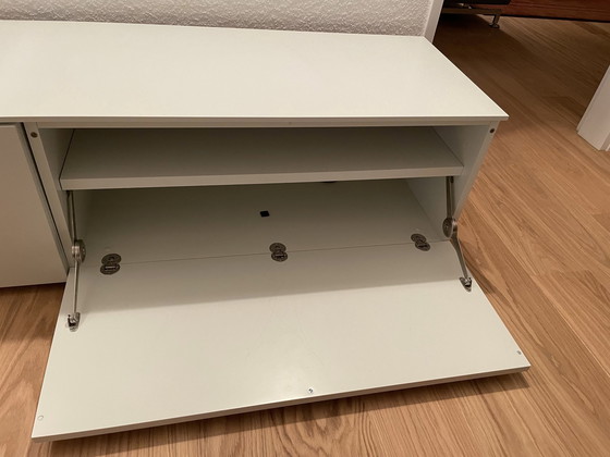 Image 1 of Interlübke Sideboard