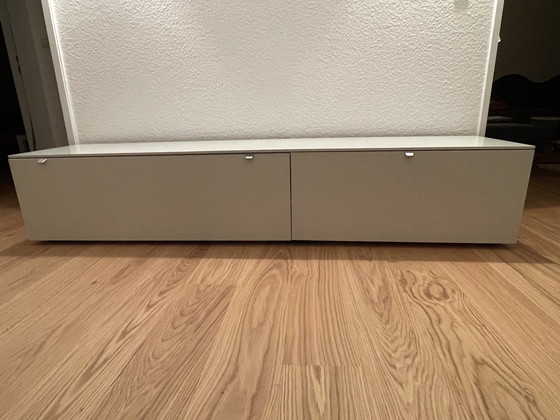 Image 1 of Interlübke Sideboard