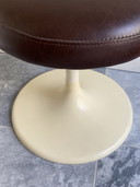 Designerhocker Joe Colombo 1960