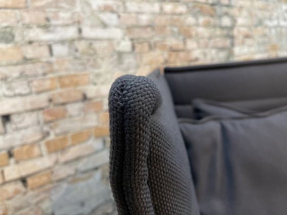 Image 1 of Vitra Alkoven