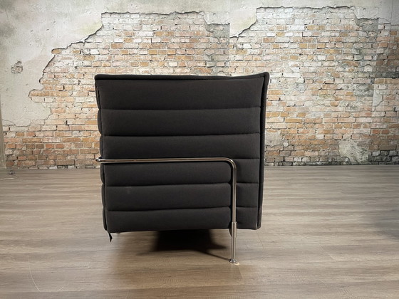 Image 1 of Vitra Alkoven