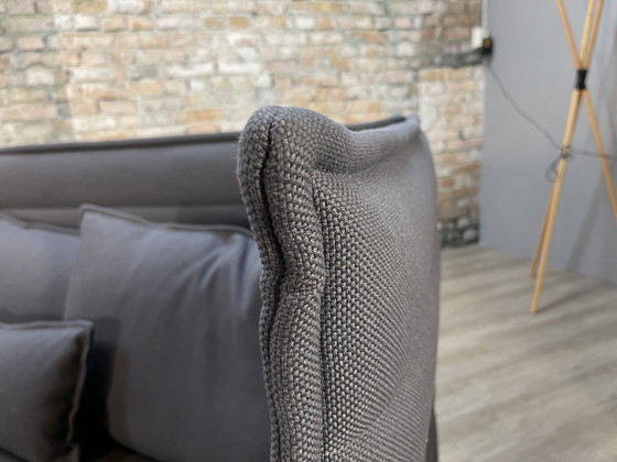 Image 1 of Vitra Alkoven