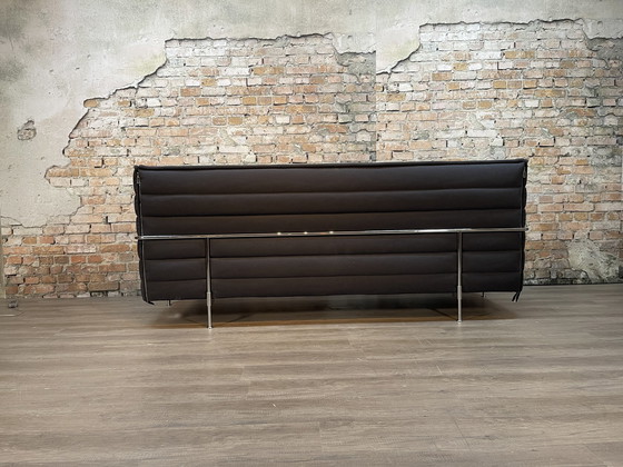 Image 1 of Vitra Alkoven