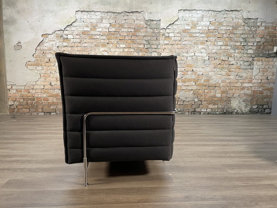 Image 1 of Vitra Alkoven
