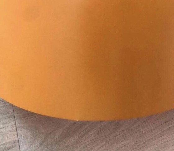 Image 1 of Luceplan - Lady Costanza Design