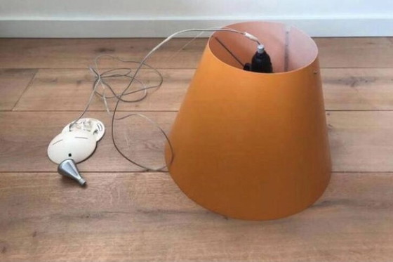 Image 1 of Luceplan - Lady Costanza Design