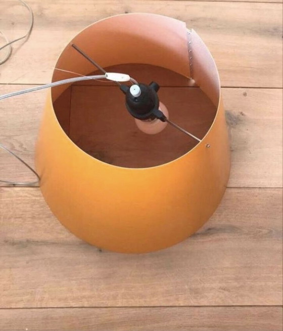 Image 1 of Luceplan - Lady Costanza Design