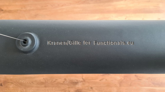 Image 1 of Functionals Pendelleuchte