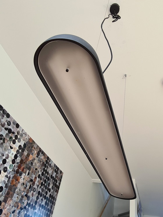 Image 1 of Functionals Pendelleuchte