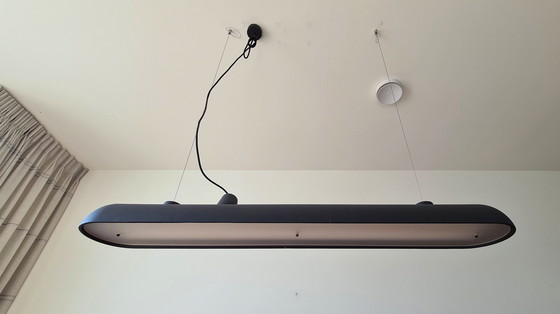 Image 1 of Functionals Pendelleuchte