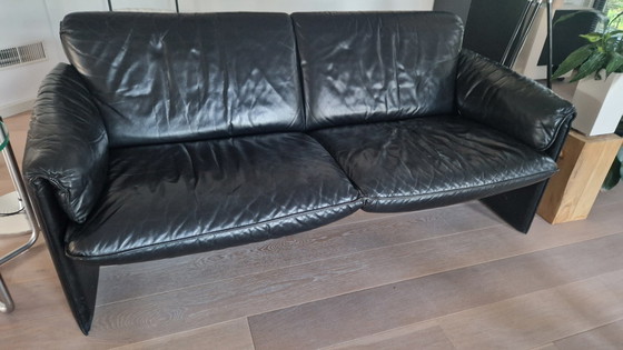 Image 1 of Leolux Bora Bora 2,5-Sitzer