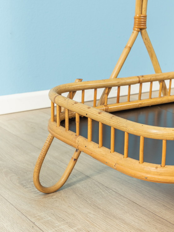 Image 1 of Zeitschriftenständer aus der Mitte des Jahrhunderts