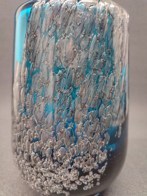 Image 1 of Vase von Schott Zwiesel