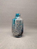 Vase von Schott Zwiesel