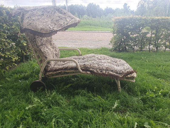 Image 1 of Heimliege