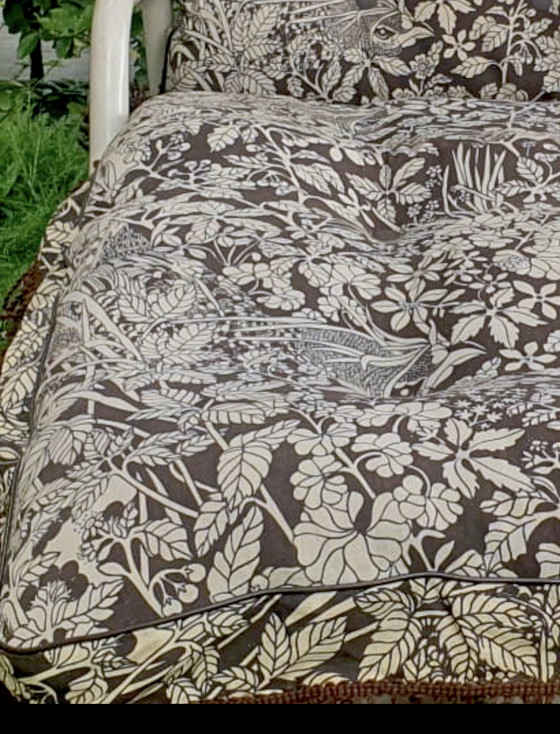 Image 1 of Heimliege