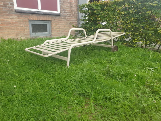 Image 1 of Heimliege