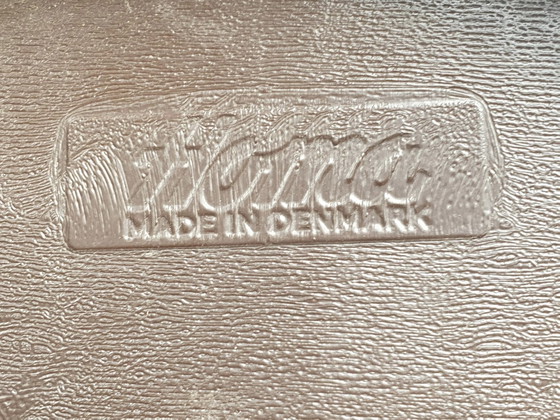 Image 1 of Heimliege