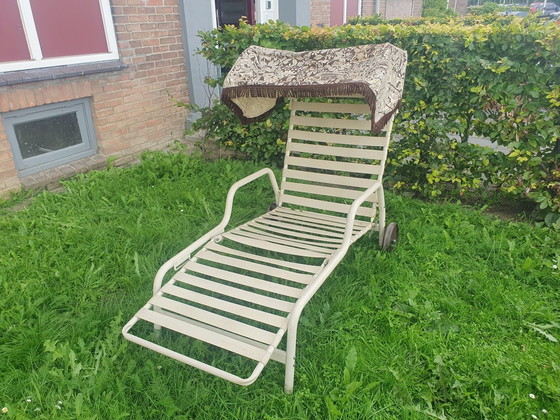 Image 1 of Heimliege