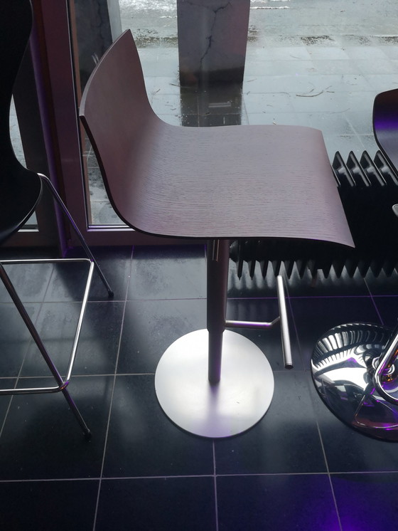 Image 1 of Lapalma Thin Stuhl