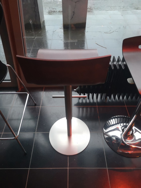 Image 1 of Lapalma Thin Stuhl