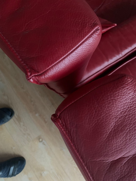 Image 1 of 2x LABEL-Stühle