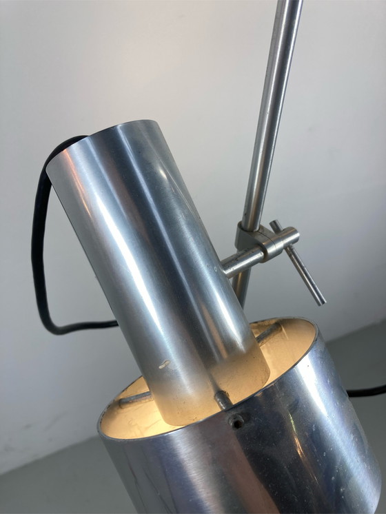 Image 1 of Architec FA2 by Peter Nelson Stehleuchte