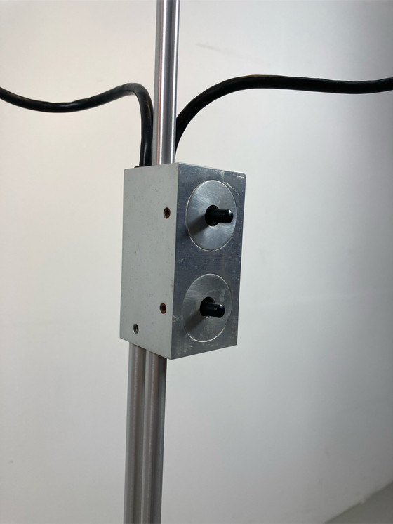 Image 1 of Architec FA2 by Peter Nelson Stehleuchte