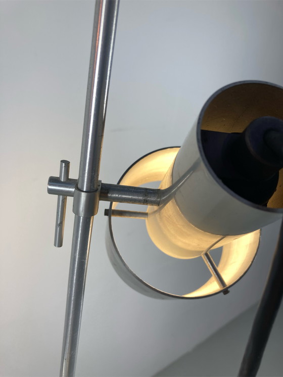 Image 1 of Architec FA2 by Peter Nelson Stehleuchte