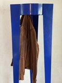 Van Esch Chase G Standgarderobe