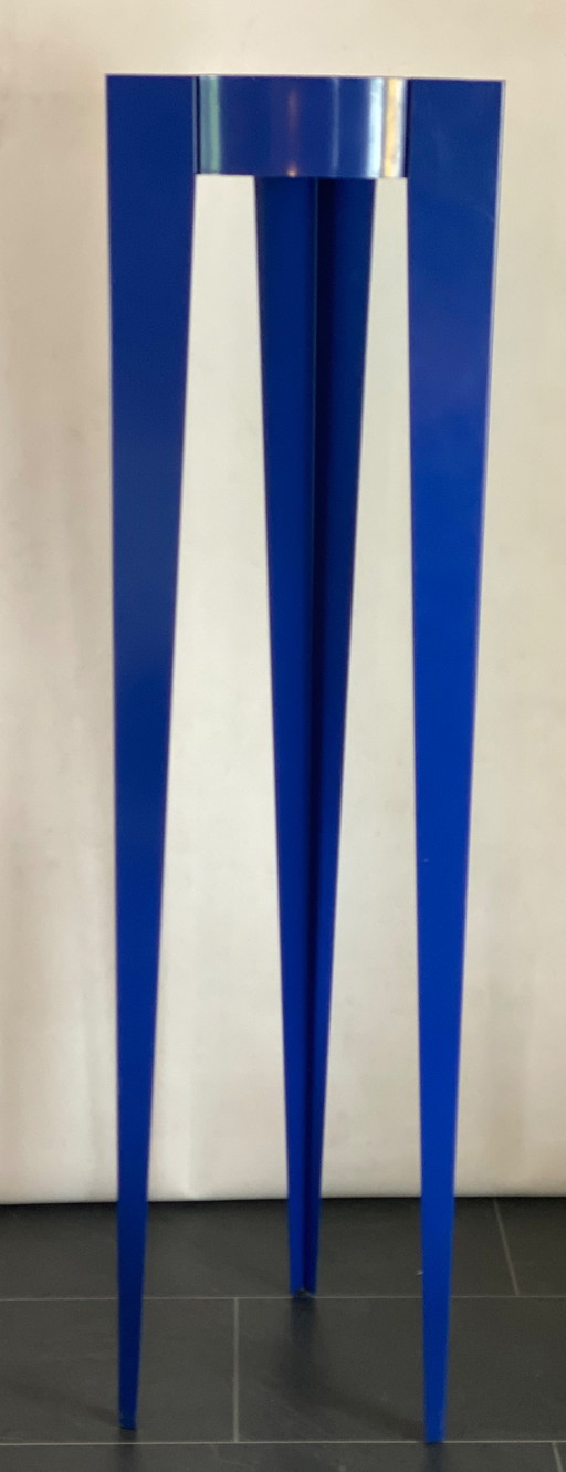 Van Esch Chase G Standgarderobe